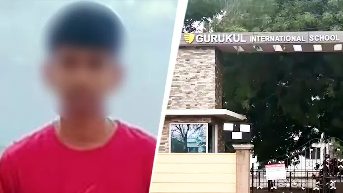 ಬಳ್ಳಾರಿಯಲ್ಲಿ ವಿದ್ಯಾರ್ಥಿ ವಸತಿ ನಿಲಯದಲ್ಲಿ ಗಲಾಟೆ: ವಿದ್ಯಾರ್ಥಿಗಳ ಮೇಲೆ ದಾಳಿ, ಹಲವರಿಗೆ ಗಾಯ